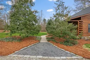 912 Folds Rd, Carrollton, GA 30116 - Photo 17