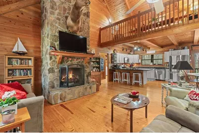 912 Folds Road, Carrollton, GA 30116 - Photo 19