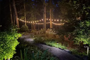 912 Folds Rd, Carrollton, GA 30116 - Photo 17