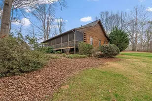 912 Folds Rd, Carrollton, GA 30116 - Photo 41