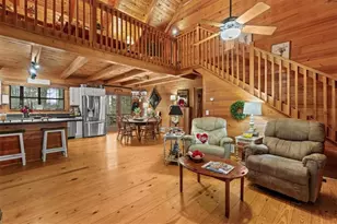 912 Folds Rd, Carrollton, GA 30116 - Photo 5