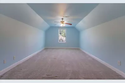 4174 Highglen Trace, Dacula, GA 30019 - Photo 37