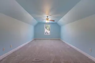 4174 Highglen Trace, Dacula, GA 30019 - Photo 37