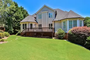 4174 Highglen Trace, Dacula, GA 30019 - Photo 45