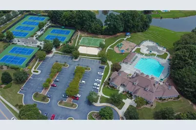 4174 Highglen Trace, Dacula, GA 30019 - Photo 49