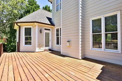 4174 Highglen Trace, Dacula, GA 30019 - Photo 43