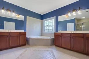4174 Highglen Trace, Dacula, GA 30019 - Photo 27