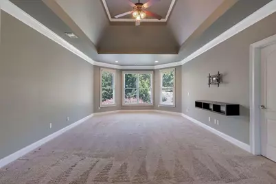 4174 Highglen Trace, Dacula, GA 30019 - Photo 25