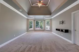 4174 Highglen Trace, Dacula, GA 30019 - Photo 25