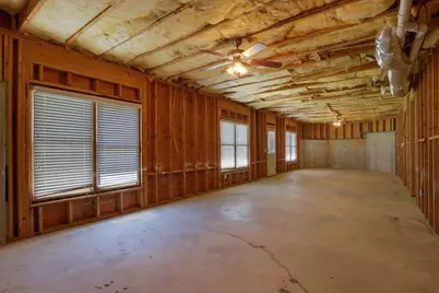 4174 Highglen Trace, Dacula, GA 30019 - Photo 39