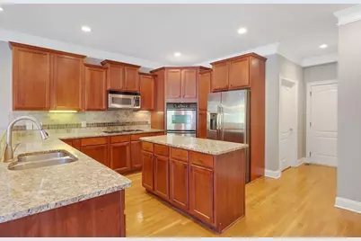 4174 Highglen Trace, Dacula, GA 30019 - Photo 21