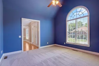 4174 Highglen Trace, Dacula, GA 30019 - Photo 7