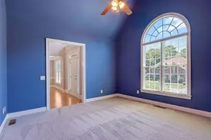 4174 Highglen Trace, Dacula, GA 30019 - Photo 7