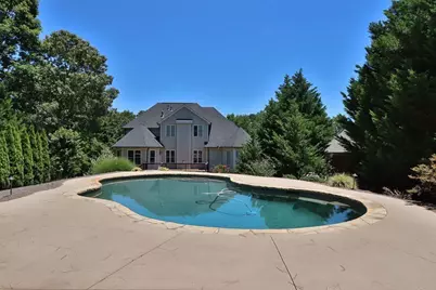 4174 Highglen Trace, Dacula, GA 30019 - Photo 5