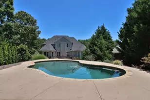 4174 Highglen Trace, Dacula, GA 30019 - Photo 5