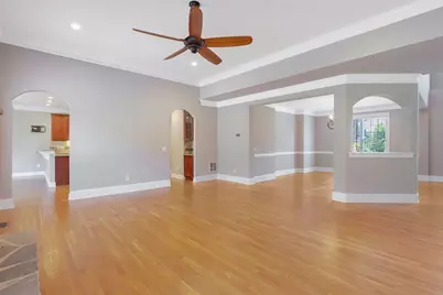 4174 Highglen Trace, Dacula, GA 30019 - Photo 13