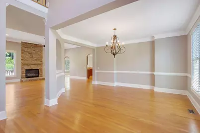 4174 Highglen Trace, Dacula, GA 30019 - Photo 9