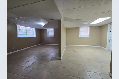 5295 Wildwood Lane, Douglasville, GA 30135 - Photo 11