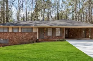 5295 Wildwood Ln, Douglasville, GA 30135 - Photo 1