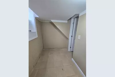 5295 Wildwood Lane, Douglasville, GA 30135 - Photo 13