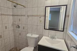 5295 Wildwood Ln, Douglasville, GA 30135 - Photo 7