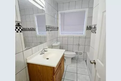 5295 Wildwood Lane, Douglasville, GA 30135 - Photo 5