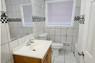 5295 Wildwood Ln, Douglasville, GA 30135 - Photo 5