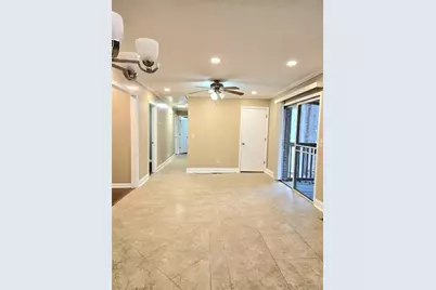 5295 Wildwood Lane, Douglasville, GA 30135 - Photo 3