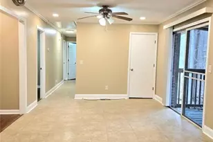 5295 Wildwood Ln, Douglasville, GA 30135 - Photo 3