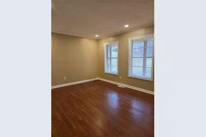 5295 Wildwood Lane, Douglasville, GA 30135 - Photo 9