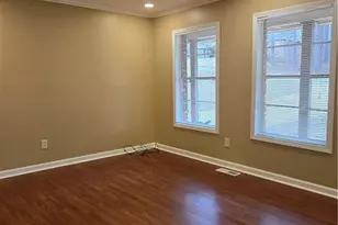 5295 Wildwood Ln, Douglasville, GA 30135 - Photo 9