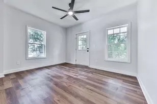 6 Hillside Ave SE, Lindale, GA 30147 - Photo 7