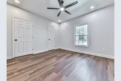 6 Hillside Avenue SE, Lindale, GA 30147 - Photo 11