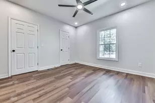 6 Hillside Ave SE, Lindale, GA 30147 - Photo 11