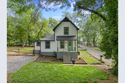 6 Hillside Avenue SE, Lindale, GA 30147 - Photo 25