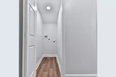 6 Hillside Avenue SE, Lindale, GA 30147 - Photo 19