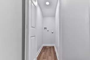 6 Hillside Ave SE, Lindale, GA 30147 - Photo 19