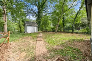 6 Hillside Ave SE, Lindale, GA 30147 - Photo 21