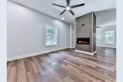 6 Hillside Avenue SE, Lindale, GA 30147 - Photo 5