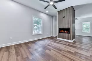 6 Hillside Ave SE, Lindale, GA 30147 - Photo 5