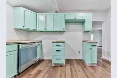 6 Hillside Avenue SE, Lindale, GA 30147 - Photo 9