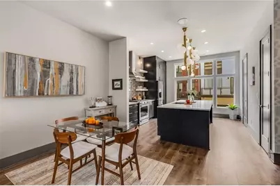 1300 Chelsea Circle NW, Atlanta, GA 30318 - Photo 13