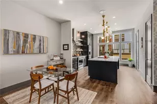 1300 Chelsea Cir NW, Atlanta, GA 30318 - Photo 13