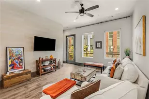 1300 Chelsea Cir NW, Atlanta, GA 30318 - Photo 15