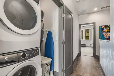 1300 Chelsea Circle NW, Atlanta, GA 30318 - Photo 23