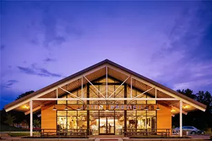 1300 Chelsea Cir NW, Atlanta, GA 30318 - Photo 39