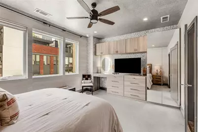 1300 Chelsea Circle NW, Atlanta, GA 30318 - Photo 19