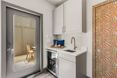 1300 Chelsea Circle NW, Atlanta, GA 30318 - Photo 31