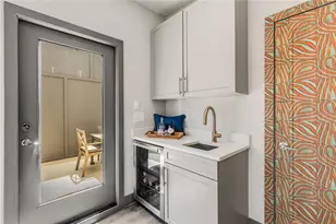 1300 Chelsea Cir NW, Atlanta, GA 30318 - Photo 31