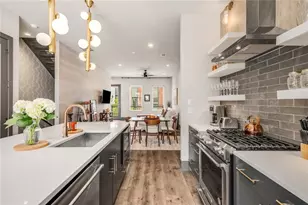 1300 Chelsea Cir NW, Atlanta, GA 30318 - Photo 11